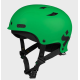 Sweet Wanderer Helmet