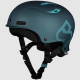 Sweet Wanderer Helmet