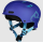 Reflex Blue M/L 