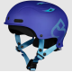 Sweet Wanderer Helmet