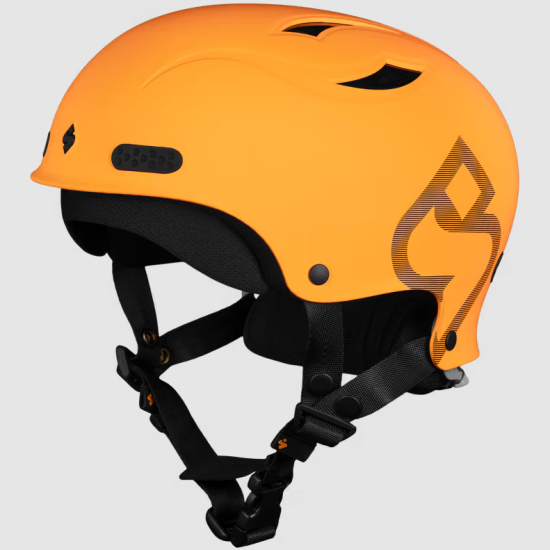 Sweet Wanderer Helmet
