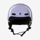 Sweet Wanderer Helmet