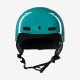 Sweet Wanderer Helmet