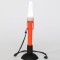 Tektite Torch 4 LED 27cm Suction Cap