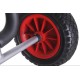 Surge SUP Trolley solid wheel -  for Stand UP Paddle Boards