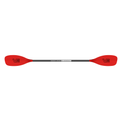 VE Wisp Glass Paddle