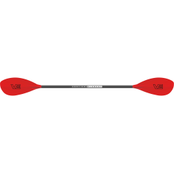 VE Flyte Glass Paddle