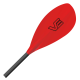 VE Flyte Glass Paddle