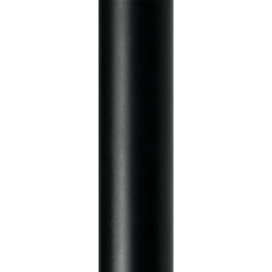 VE Offside Canoe Paddle Glass Blade Glass Shaft