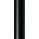 VE Offside Canoe Paddle Glass Blade Glass Shaft