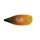VE glass Creeker Glass