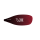 Lava 197cm 