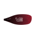 VE glass Creeker Glass