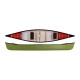 Venture Canoes Ranger 149