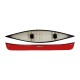 Venture Canoes Ranger 149