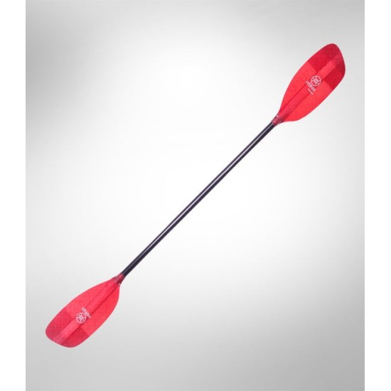 Werner Powerhouse Premium Glass Paddle