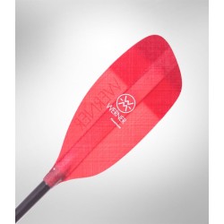 Werner Powerhouse Premium Glass Paddle