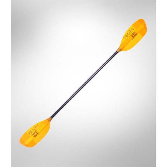 Werner Sherpa Premium Glass Paddle