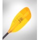 Werner Sherpa Premium Glass Paddle