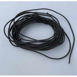 Wilderness Systems Spectra for Rudder Lines