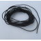 Wilderness Systems Spectra for Rudder Lines