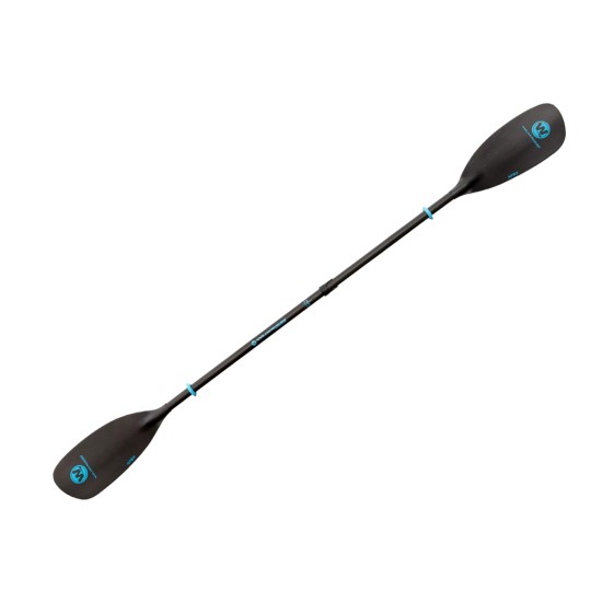 Apex Carbon Paddle - Wilderness Systems