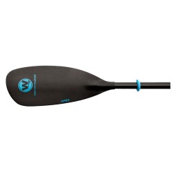 Apex Carbon Paddle - Wilderness Systems