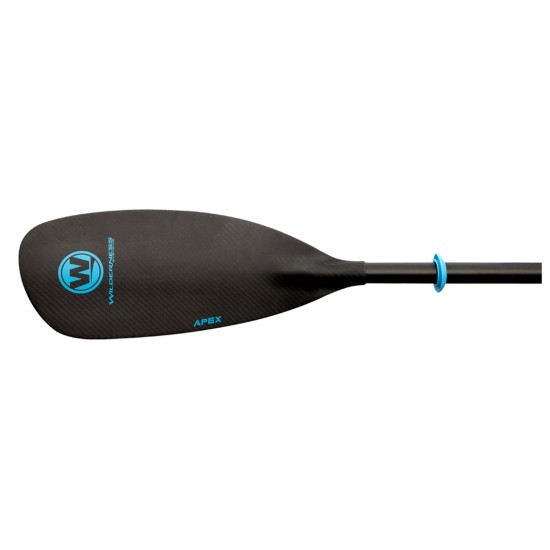 Apex Carbon Paddle - Wilderness Systems