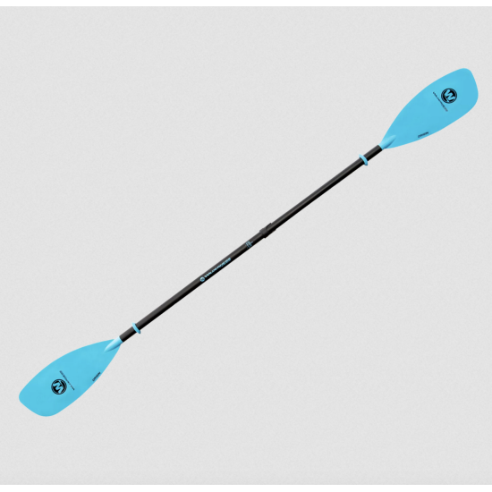 Origin Glass Padddle - Wilderness Systems