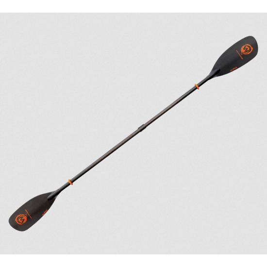 Apex Alpha Angler Carbon Paddle - Wilderness Systems