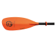 Apex Alpha Angler Glass Paddle - Wilderness Systems