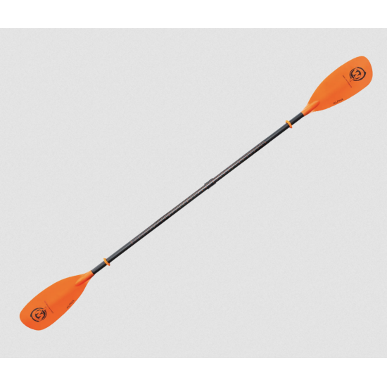 Apex Alpha Angler Glass Paddle - Wilderness Systems