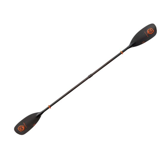 Apex Angler Carbon Paddle - Wilderness Systems