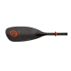 Apex Angler Carbon Paddle - Wilderness Systems