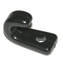 Lashing J-Hook Deck Fitting - Wilderness Systems