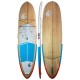 ECS Boards - Cruiser SUP Package