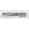 Perception Sport