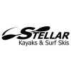 Stellar Kayaks