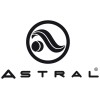 Astral Designs 