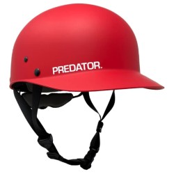 Predator Shiznit Helmet