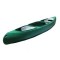 B Line Wobbygong 2 seater Canoe - Pre Order