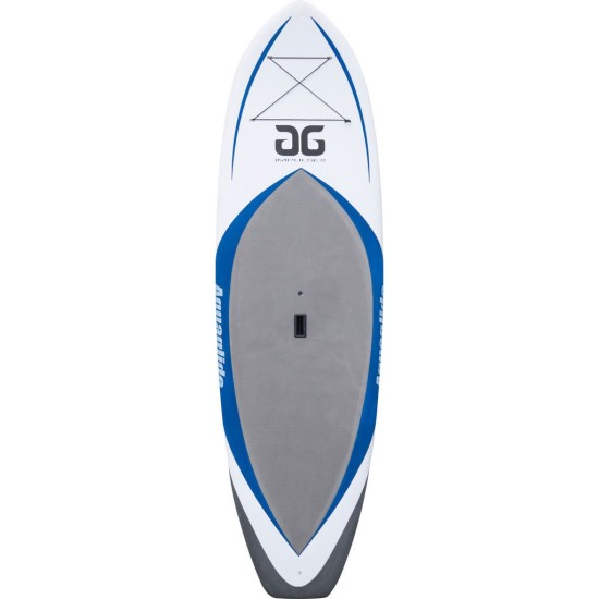 Aquaglide Impulse 11ft  Stand Up Paddle Board