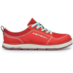 Astral Designs Brewess 2.0 Womens CLEARANCE COLOURS