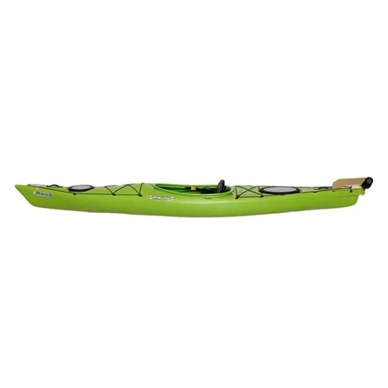 Safari H2O Drifter Plus Kayak