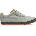 Astral Designs Hemp Donner Shoes Mens