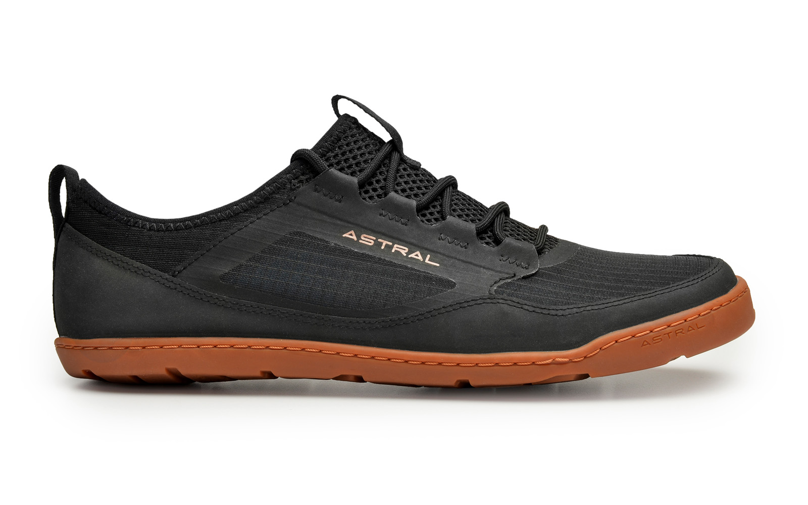 Astral sales men's loyak