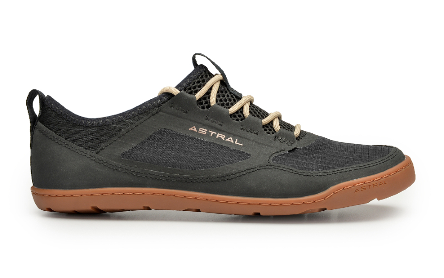 Astral design loyak discount