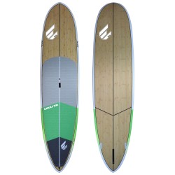 ECS Boards - Cruiser SUP Package