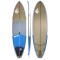 ECS Boards - EVO SUP Package