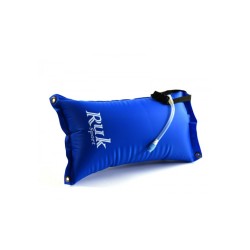 RUK Sport Inflatable Paddle Float - Dual Chamber